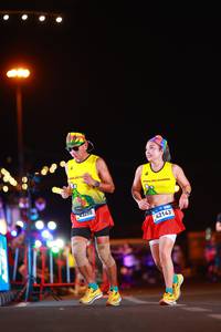 BIB: 42143, 882
                            <button type="button" onclick="openModal(23034995)" class="btn btn-primary btn-sm float-right btn-popup" data-toggle="modal" data-target=".modal-high-quality">
                        <i class="fas fa-shopping-cart"></i> Add to Cart
                    </button>
                                            <button type="button" onclick="isThisMe(23034995, true)" class="btn btn-success btn-sm float-right btn-popup btn-isme hidden" data-toggle="tooltip" data-placement="bottom" title="นี่คือรูปของคุณใช่ไหม คลิกที่นี่เพื่อเอาเข้าอัลบั้ม">
                        <i class="fas fa-plus"></i> Add to album
                    </button>
                    <button type="button" onclick="isThisMe(23034995, false)" class="btn btn-warning btn-sm float-right btn-popup btn-isnotme hidden">
                        <i class="fas fa-ban"></i> Remove from album
                    </button>